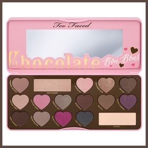 Estee Lauder Bought Too Faced Cosmetics For So Much Money Update